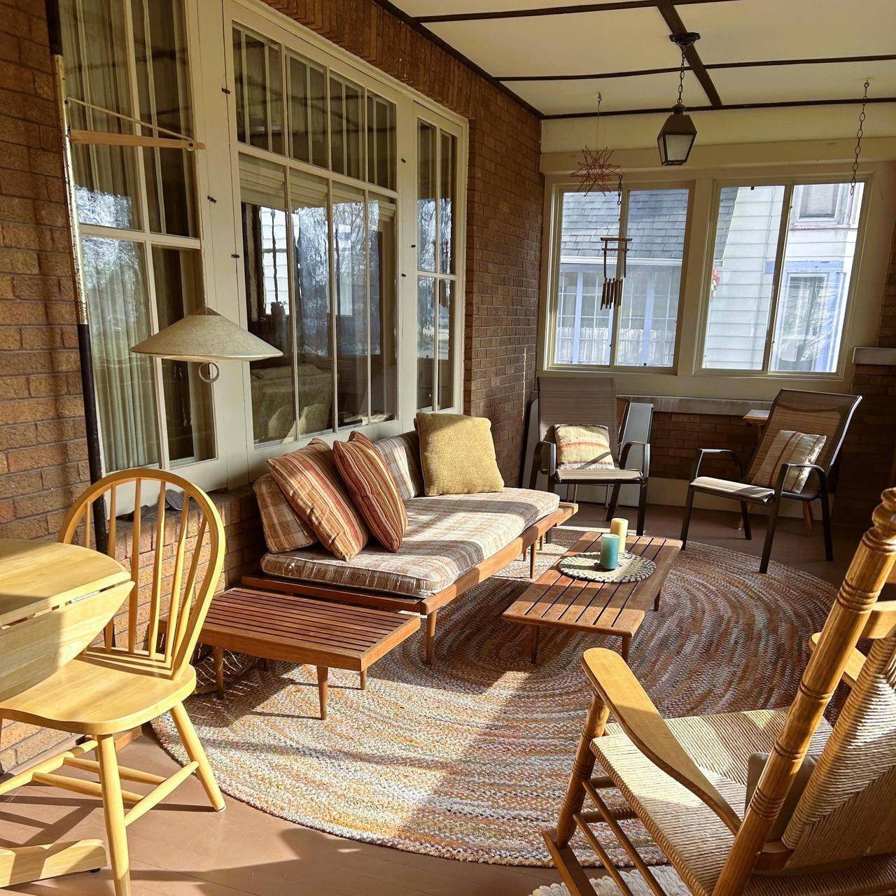 Delavan, WI 53115-1836,109 S Eighth STREET