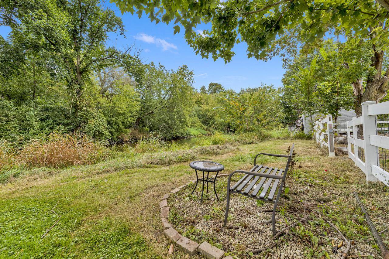 Theresa, WI 53091,113 Mill STREET