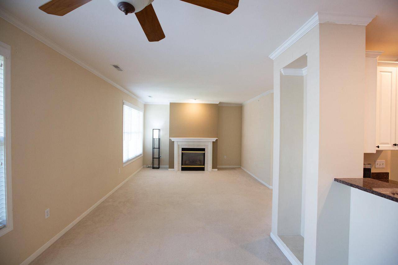 Brookfield, WI 53045,1865 Norhardt DRIVE