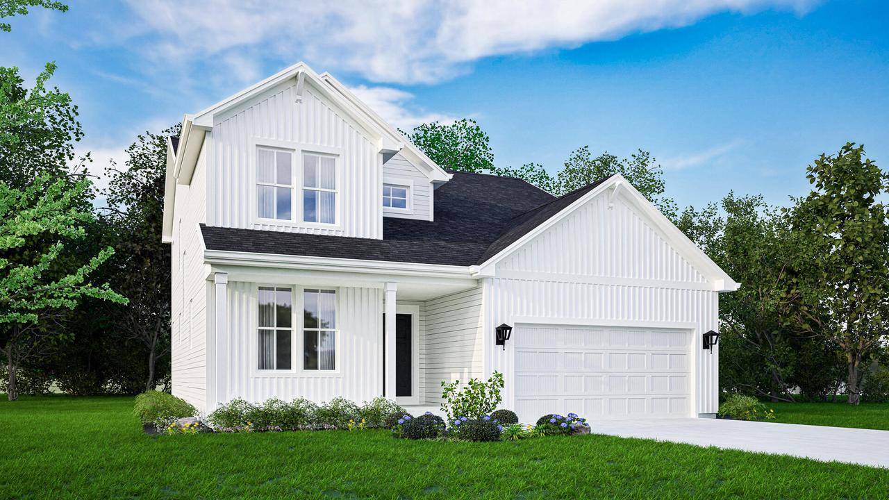 Franklin, WI 53132,9546 S Bergamont DRIVE