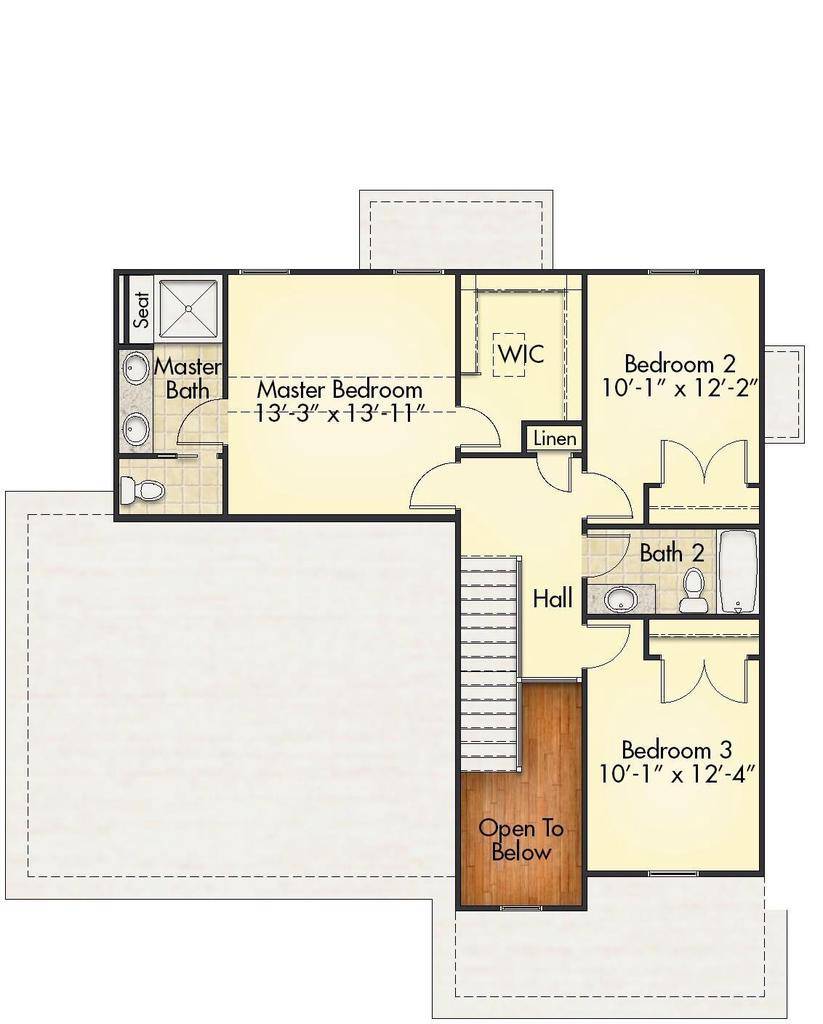 Lake Geneva, WI 53147,1770 Monte Vista DRIVE