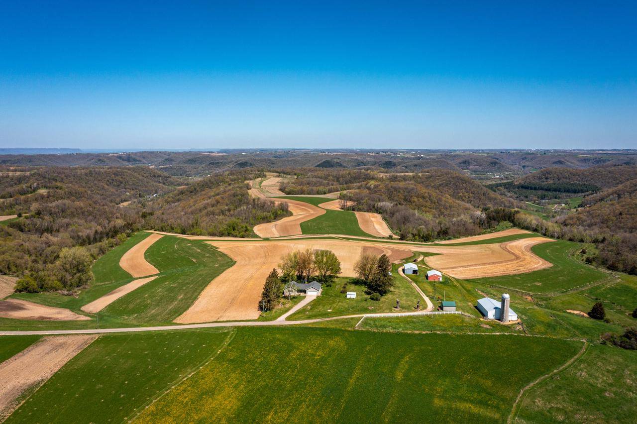 Stoddard, WI 54658-8948,W766 County Road O