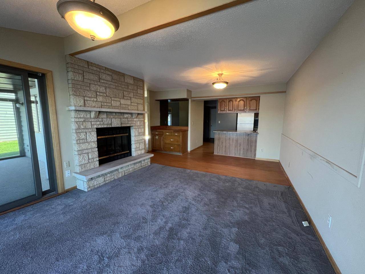 La Crosse, WI 54603,410 Gillette STREET #Unit B