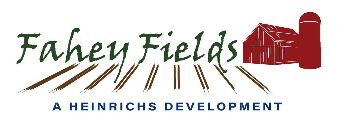 Madison, WI 53711,2574 Holstein Lane