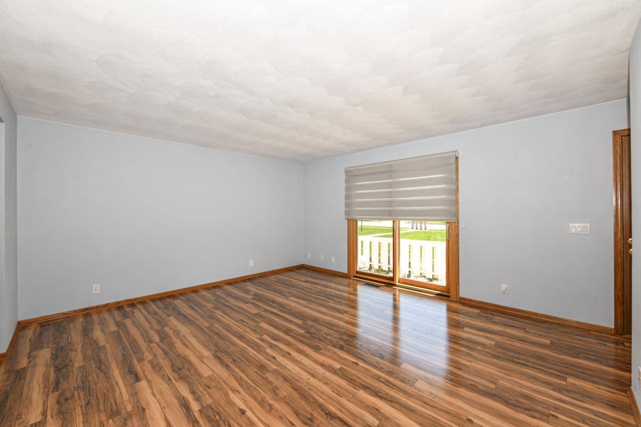 Delavan, WI 53115,628 Westbury LANE #2