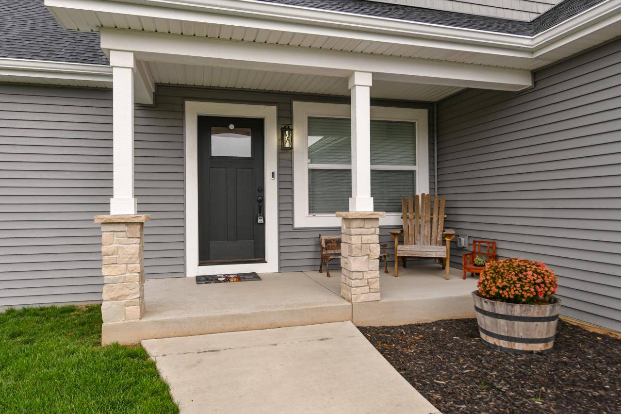 Delavan, WI 53115-5602,1307 Tamarack STREET