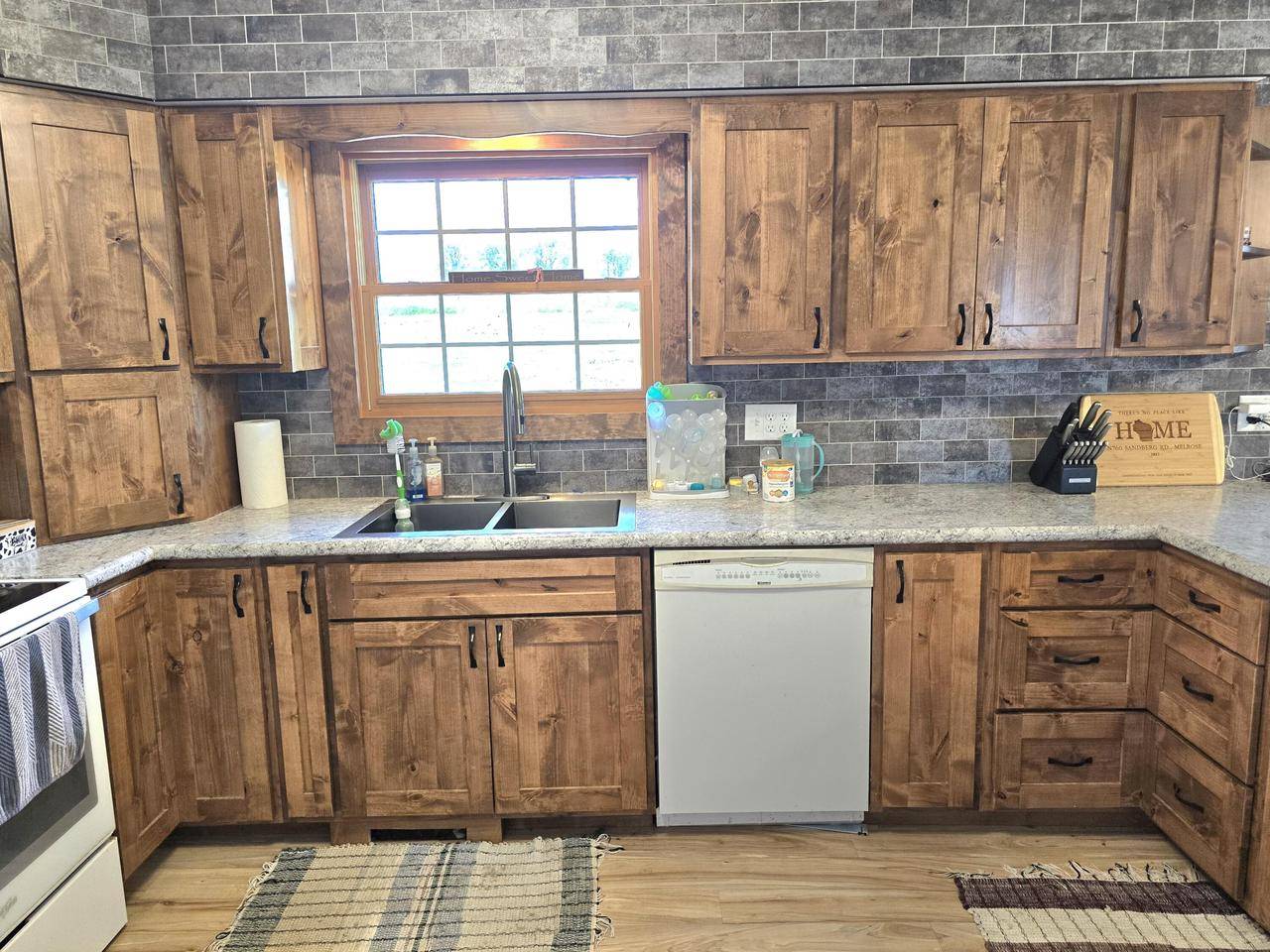 Melrose, WI 54642,N760 Sandberg ROAD