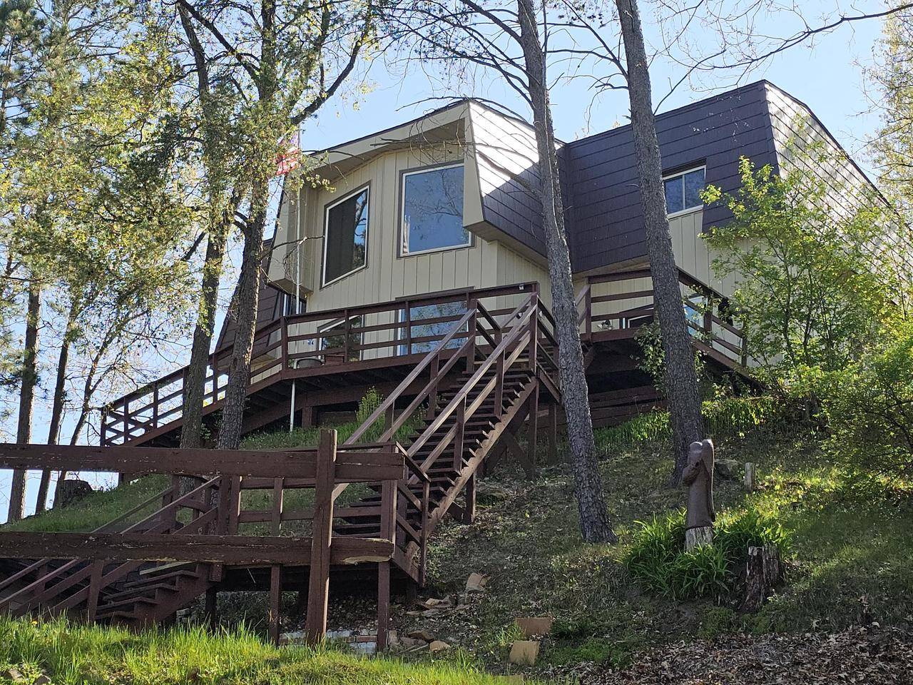 Sparta, WI 54656,14704 Geneva ROAD