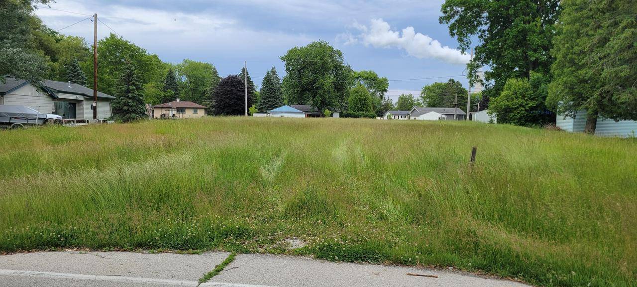 Oak Creek, WI 53154,10568 S ALTON ROAD