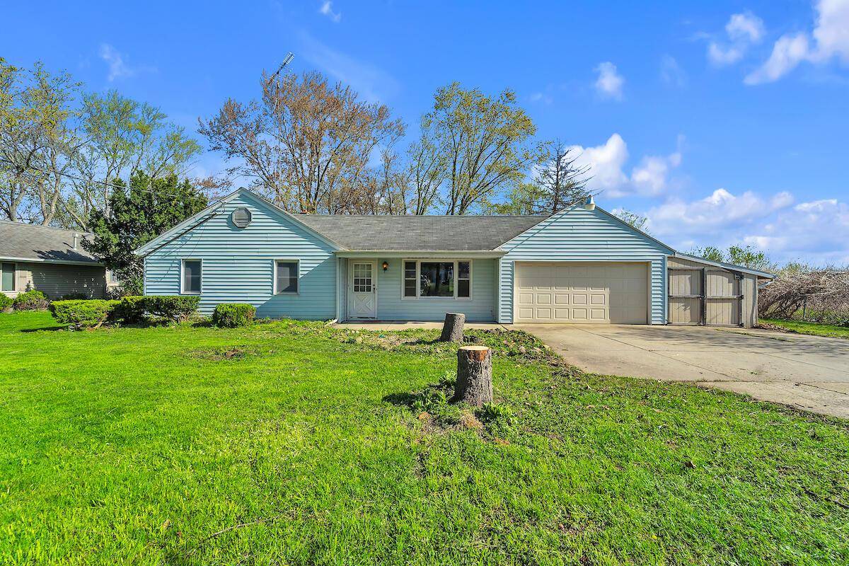 Kenosha, WI 53144-7458,10514 38th STREET