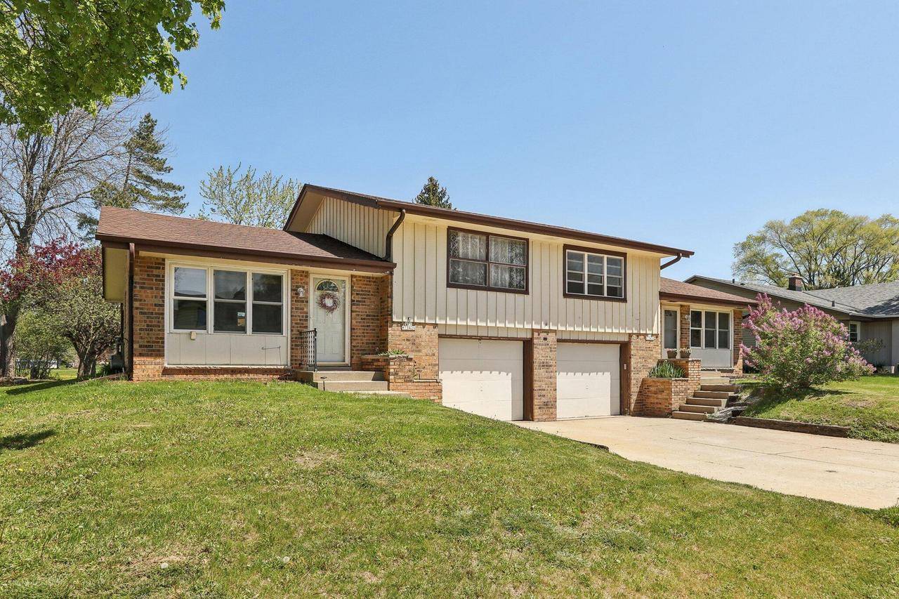 Muskego, WI 53150-3315,S70W13426 Fennimore LANE #13424