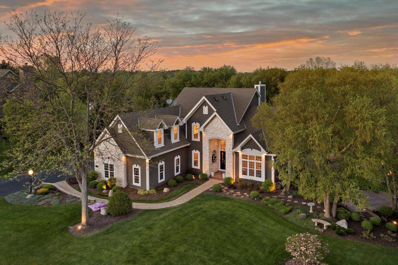 Salem, WI 53168,8615 222nd COURT