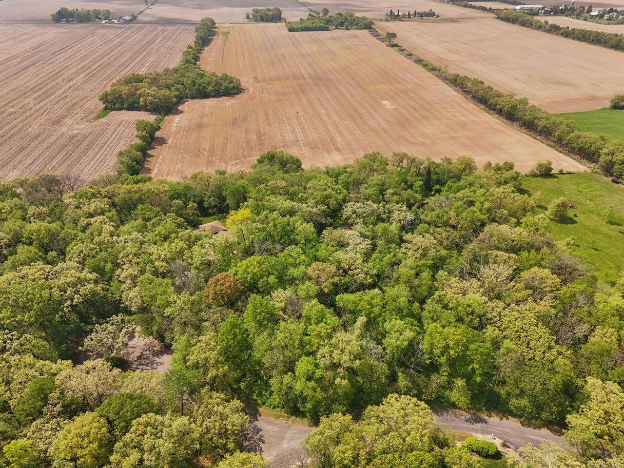 Whitewater, WI 53190,N7561 Kame COURT