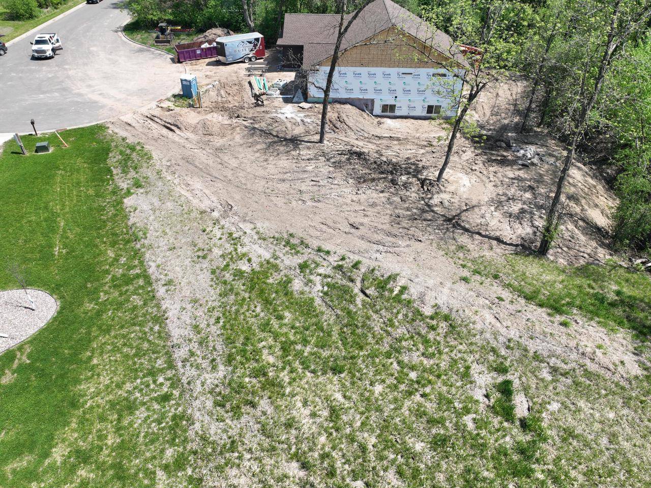 La Crescent, WI 55947,604 HICKORY COURT