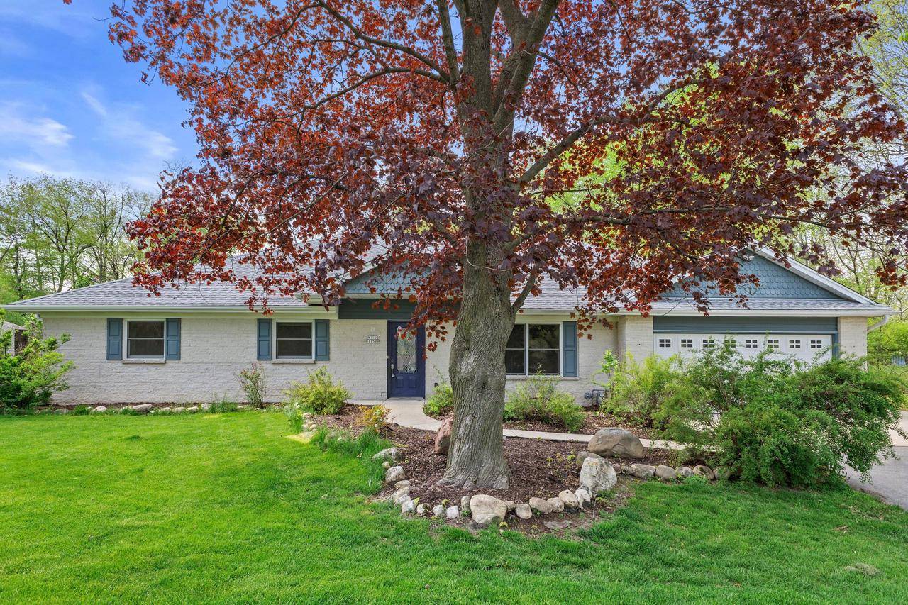 Germantown, WI 53022-2940,W199N11509 Rosewood AVENUE