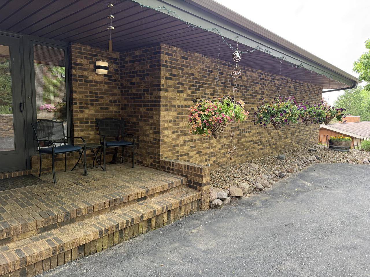 La Crosse, WI 54601,N1961 Hickory LANE