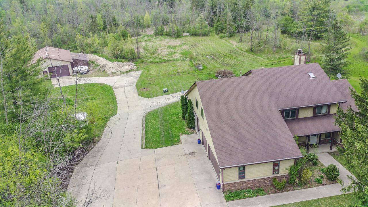 Germantown, WI 53022-2148,N124W13900 Lovers LANE
