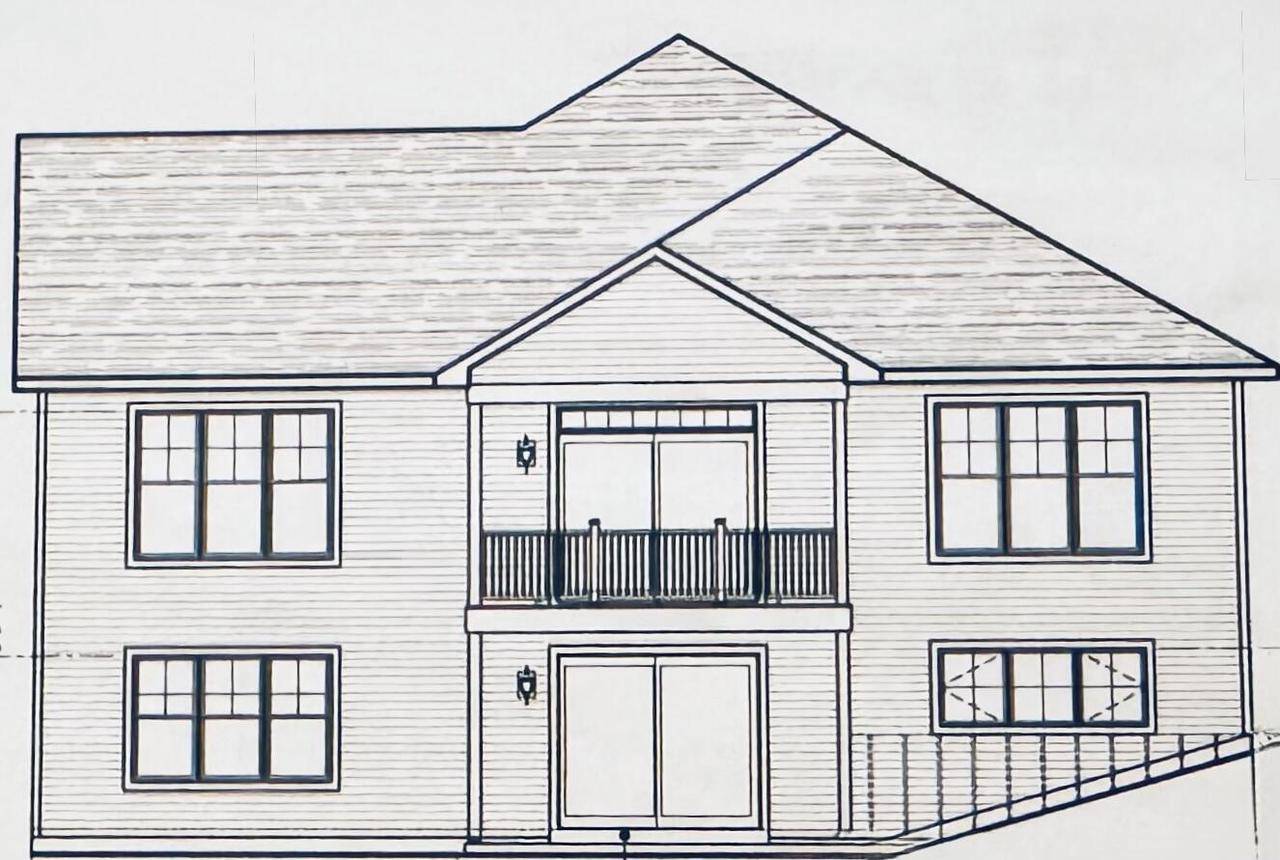 Sheboygan Falls, WI 53085,328 Vintage DRIVE