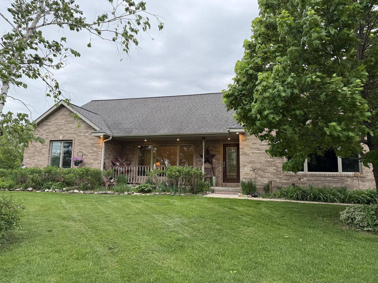 Galesville, WI 54630,W20841 Brenegan LANE