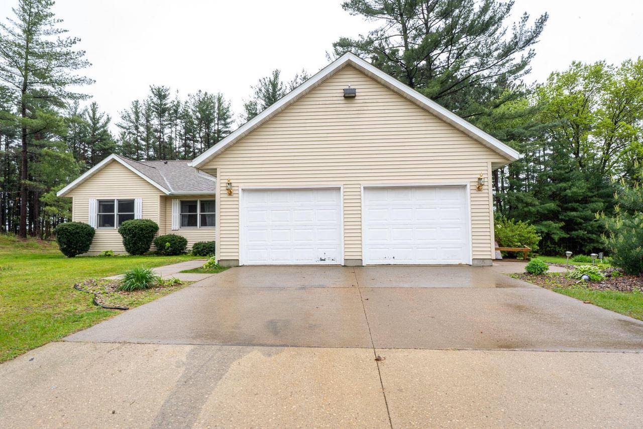 Tomah, WI 54660,24301 Dexter AVENUE