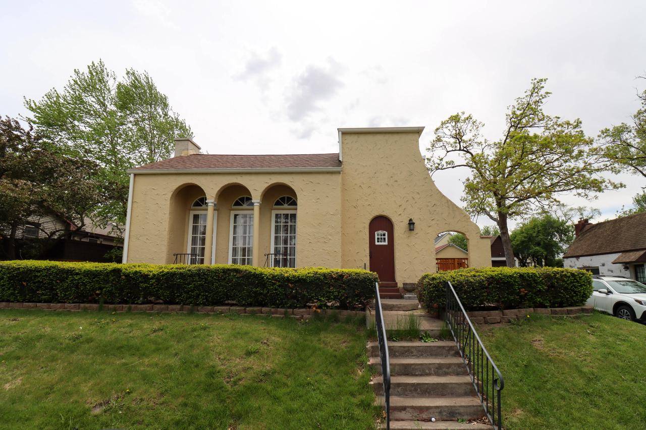 Genoa City, WI 53128,40415 101st STREET