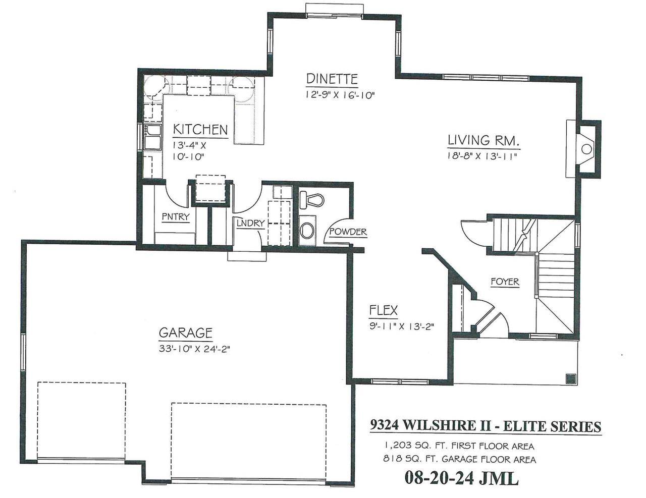 Menomonee Falls, WI 53051,W215N4855 Kathleen DRIVE