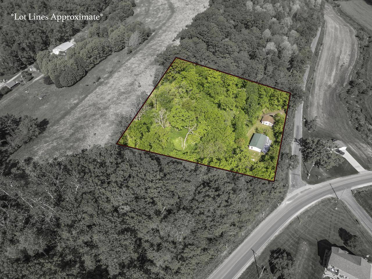 West Salem, WI 54669,W3703 Scotch Coulee ROAD W