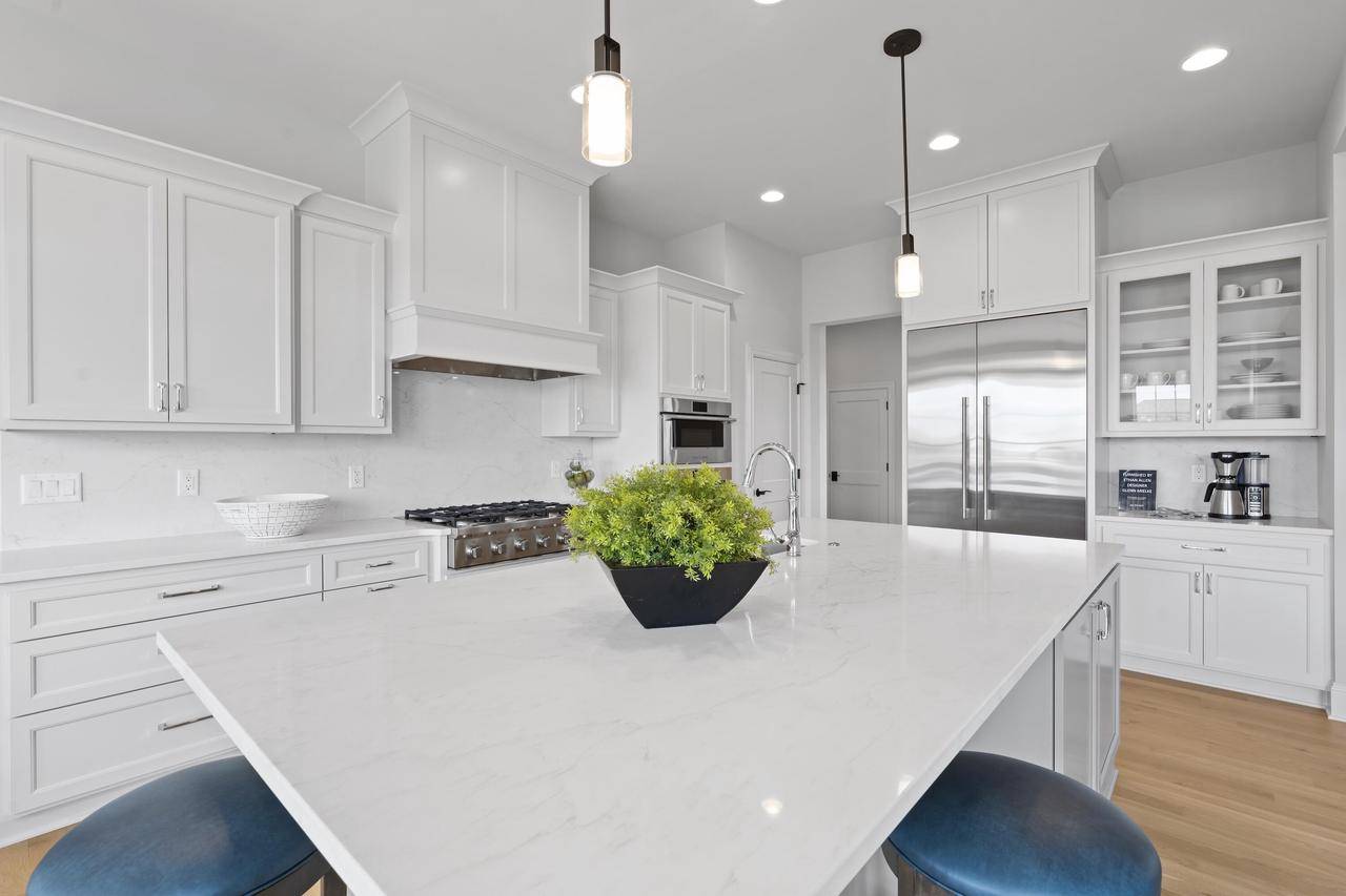 Waukesha, WI 53189,1600 Sauk TRAIL