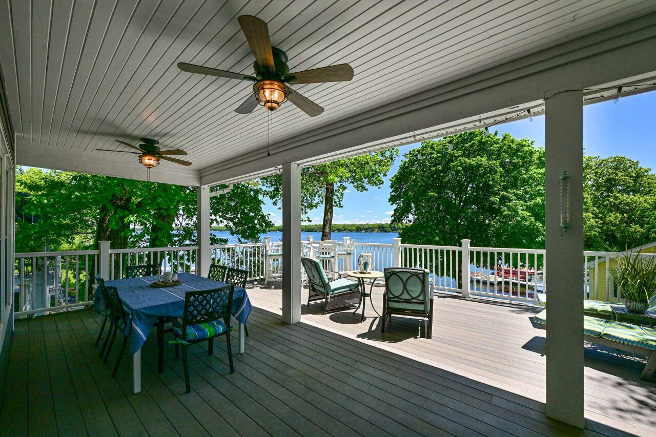 Delavan, WI 53115-3827,2742 Willow Point DRIVE