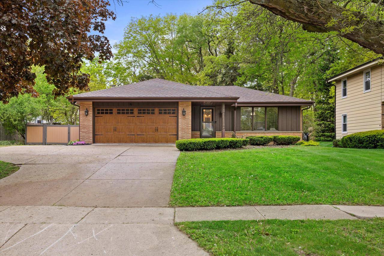 Kenosha, WI 53142,4115 89th STREET