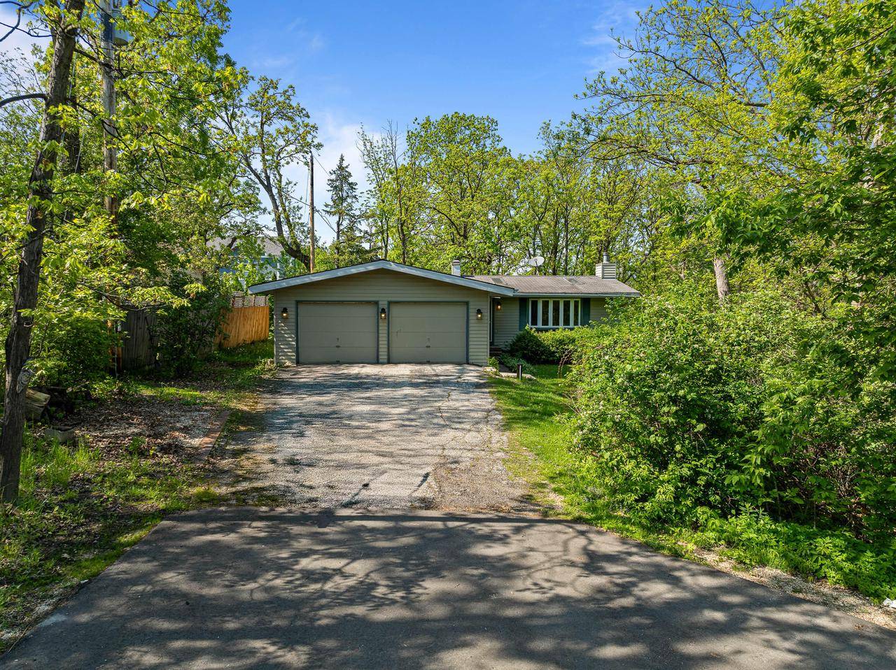 Salem, WI 53168,24112 62nd STREET