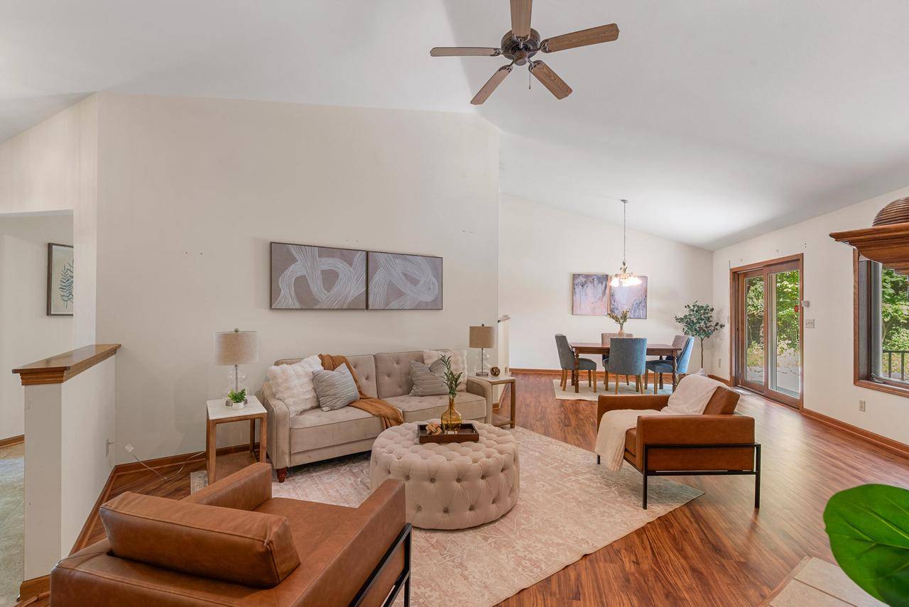 Sussex, WI 53089,W241N7522 N Woodsview DRIVE