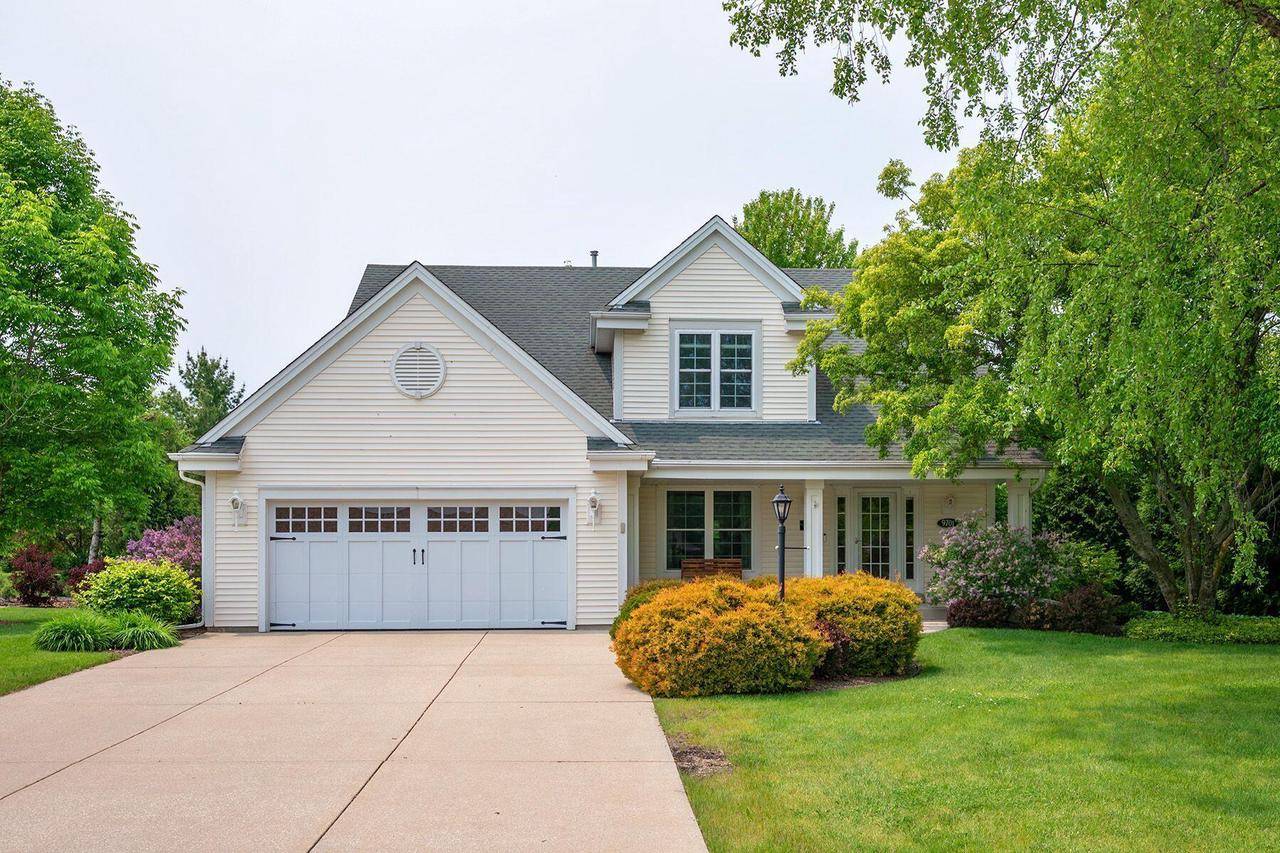 Franklin, WI 53132-8862,9701 S 35th STREET