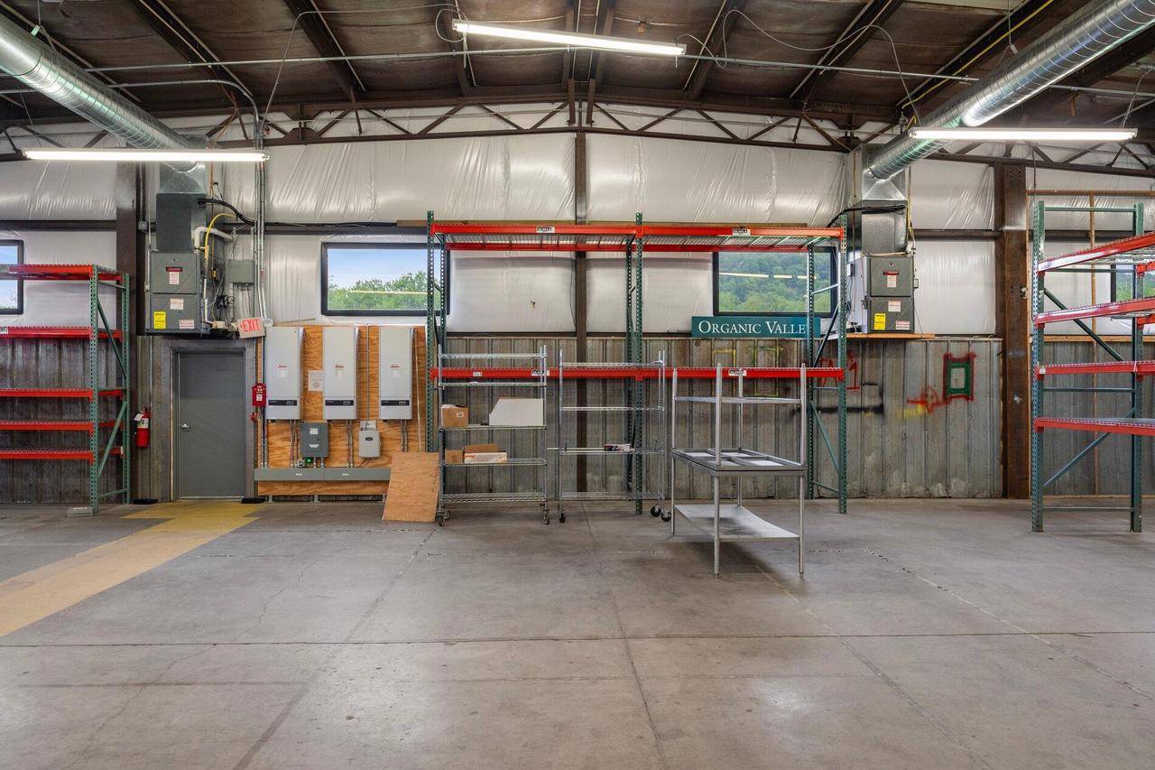 La Farge, WI 54639,637 N Mill STREET