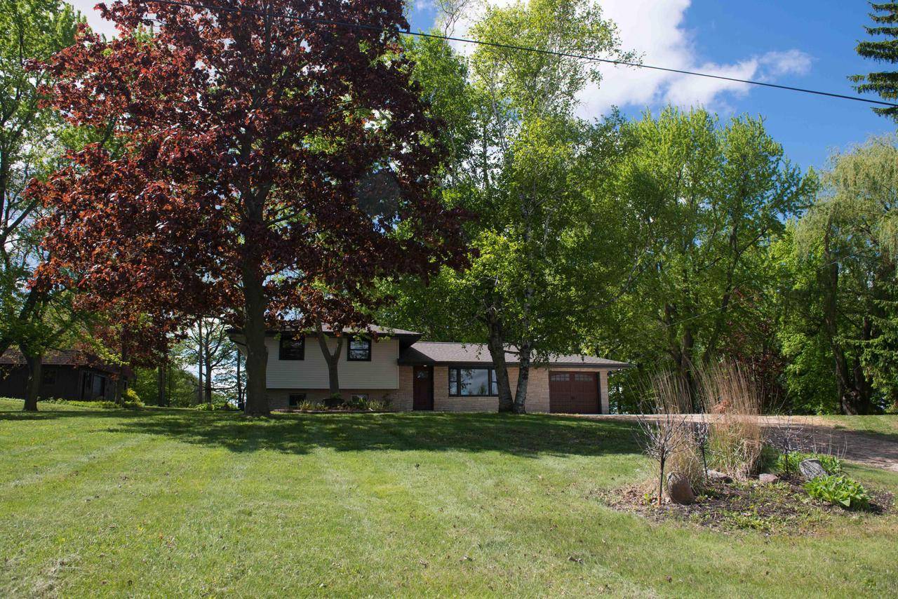 Mayville, WI 53050,W2709 County Road TW