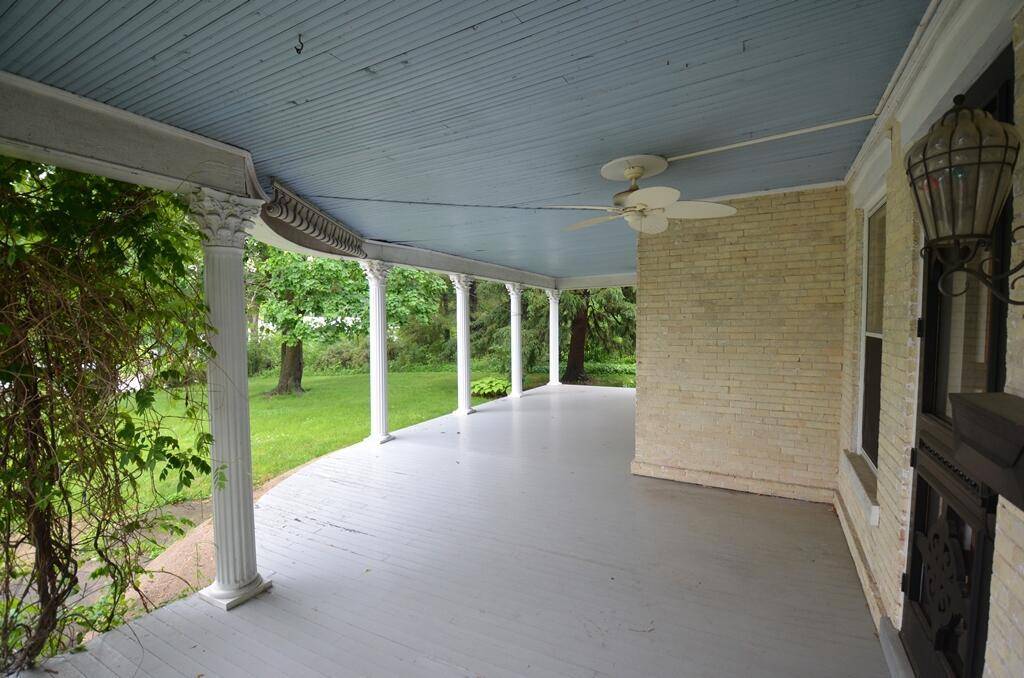 Whitewater, WI 53190,406 E Milwaukee STREET