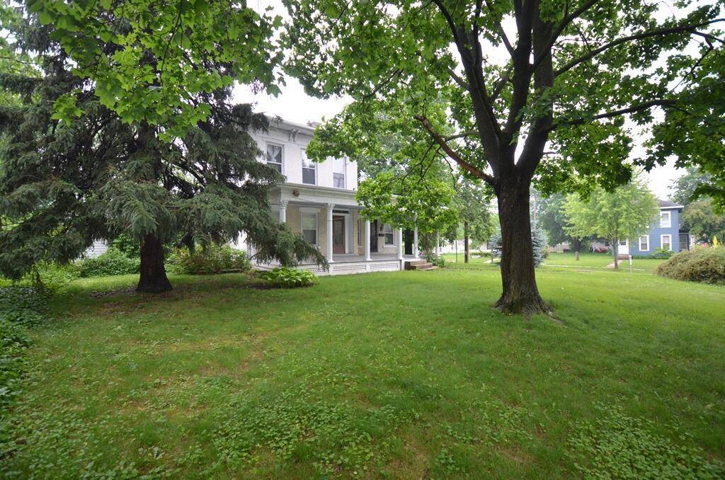 Whitewater, WI 53190,406 E Milwaukee STREET