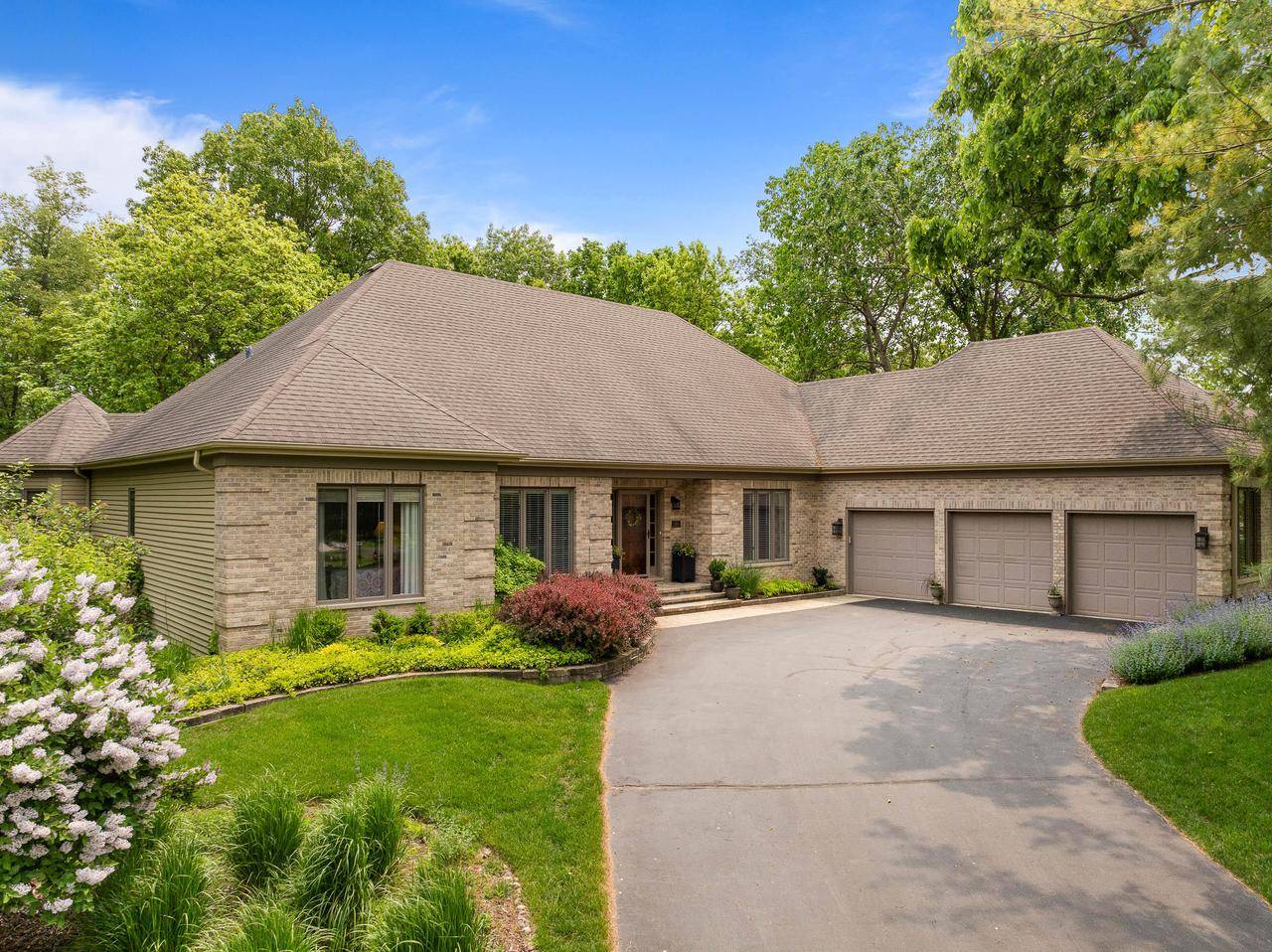 Lake Geneva, WI 53147,1261 Deer COURT
