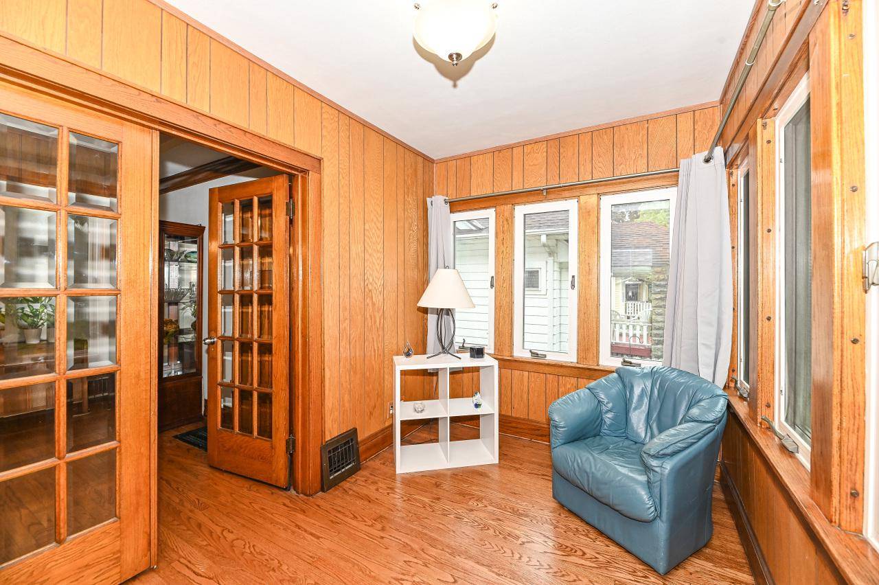 Wauwatosa, WI 53213-2959,6535 Vista AVENUE