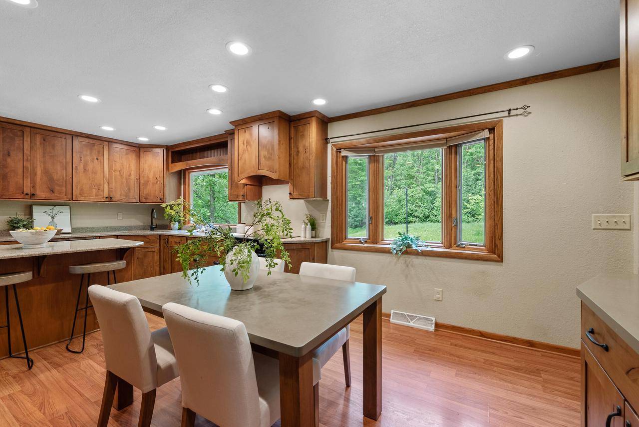 Germantown, WI 53022-4522,W188N10115 Maple ROAD
