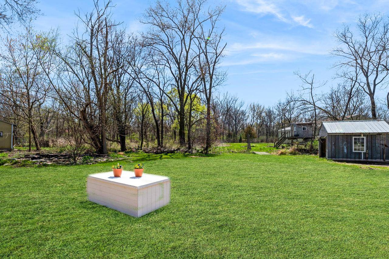 Burlington, WI 53105,34437 Bassett ROAD