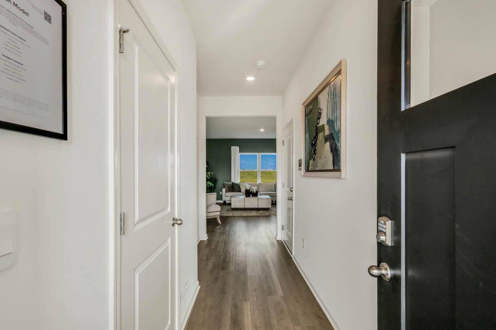 Mount Pleasant, WI 53403,5055 Linden ROAD