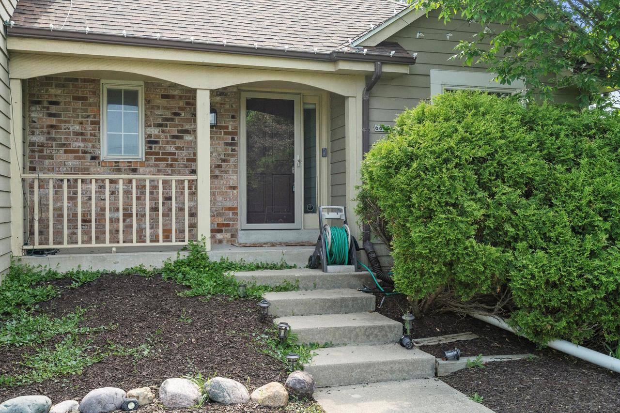 Milwaukee, WI 53224-5011,6650 N 114th STREET
