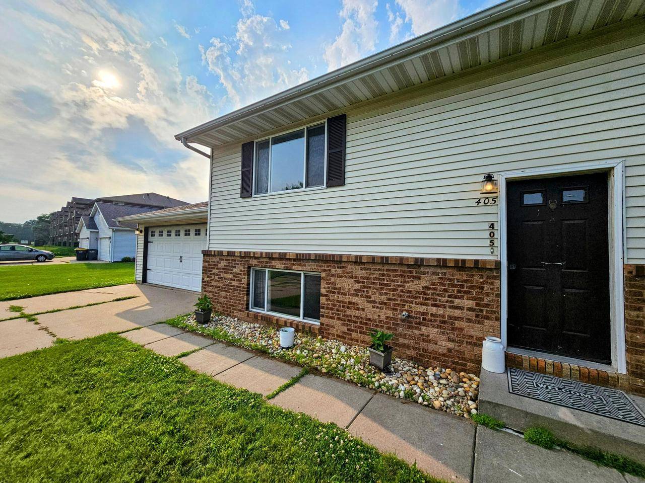 Holmen, WI 54636,405 Cedar Bird LANE