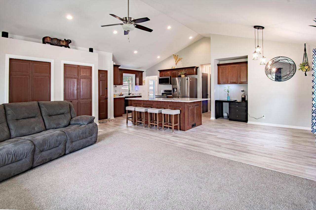 Mount Pleasant, WI 53406,1416 Prairie DRIVE