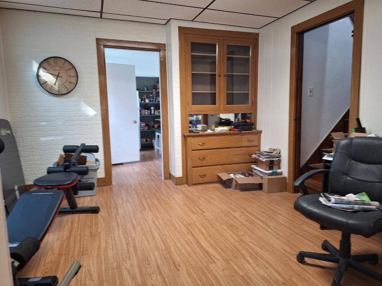 Sheboygan, WI 53081-2033,1744 N 27th STREET