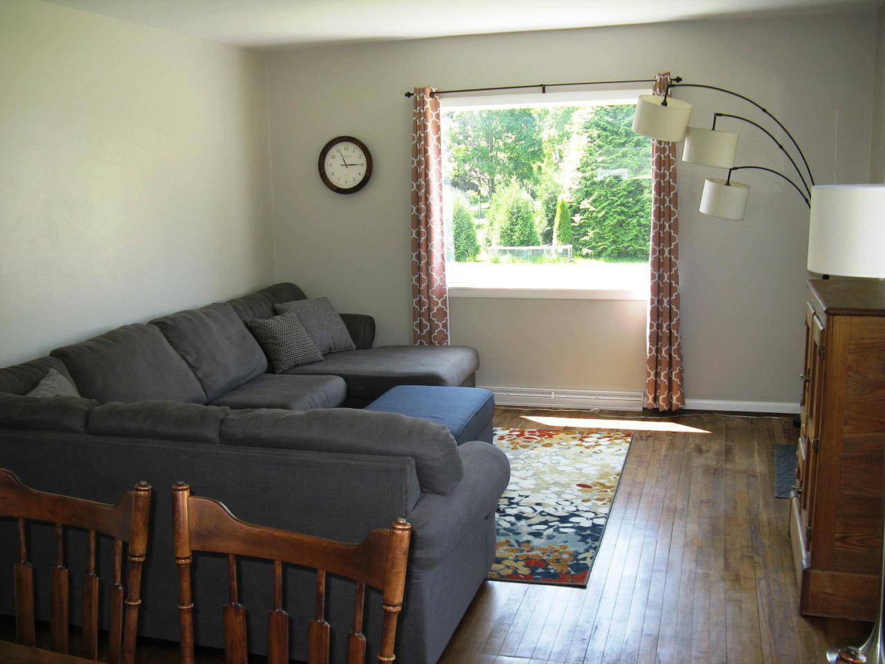 Oostburg, WI 53070,605 S 10th STREET