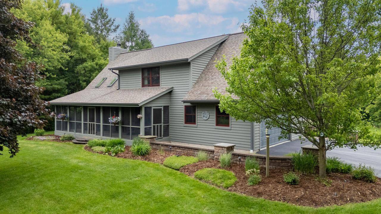 Jackson, WI 53037,4429 Kingbird COURT