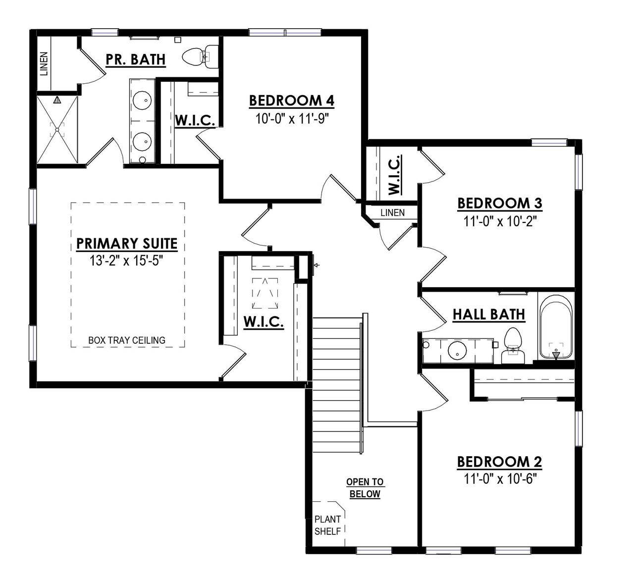 Whitewater, WI 53190,695 Stonefield LANE