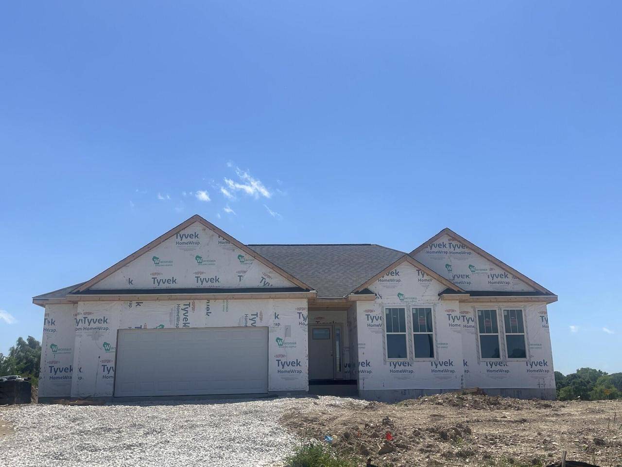 Germantown, WI 53022,N101W16795 Gunflint TRAIL